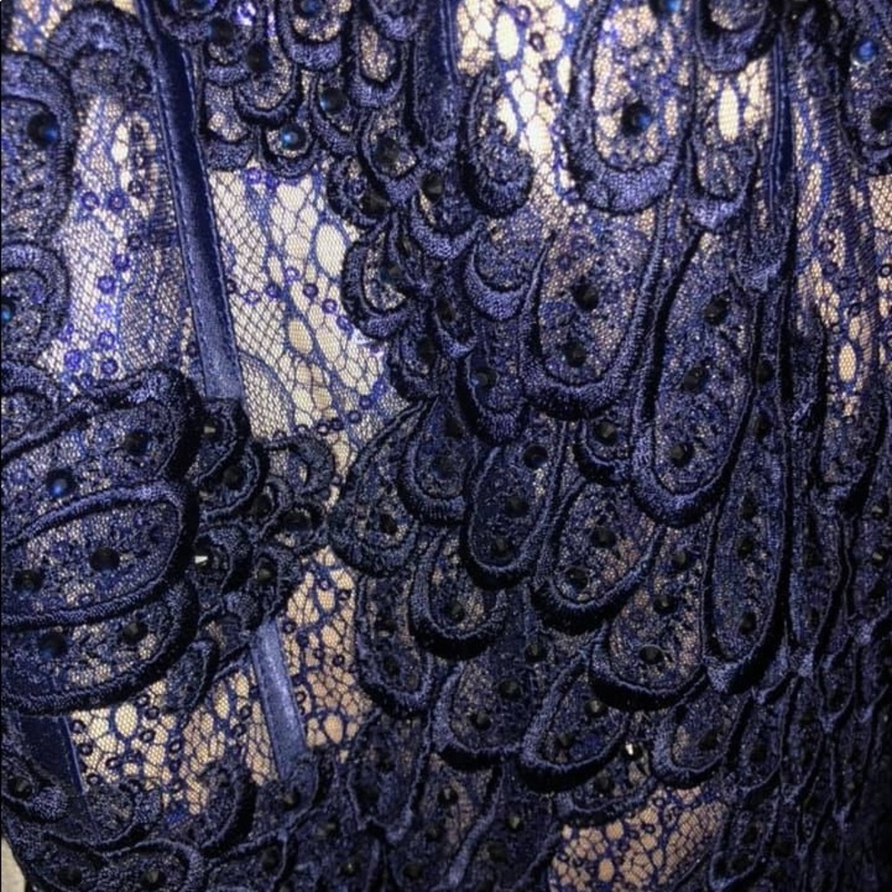 JOVANI Perfect condition! Never worn with tags - Picture 8 of 8